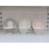 12PCS teacups,201-300ml,Ceramics【Packaging without Words】_P02028883_3_m