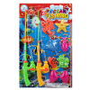 fishing game With a magnet Plastic【English Packaging】_200055597_1_m