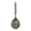 Ladle Metal【English Packaging】_200065745_1_m