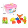 blocks Plastic【English Packaging】_P02001487_3_m