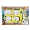 Marine Archaeological Set Plastic【English Packaging】_P01838989_2_m