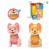 Dog 2 colors,Electric,Lights,Music,IC without language,Plastic【English Packaging】_P02867207_5_m