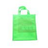 bag Plush【English Packaging】_200003696_1_m