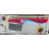 Pet brush Plastic【English Packaging】_P02232916_2_m