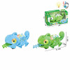 chameleon Electric Universal Lights Music IC without language Plastic【English Packaging】_200592069