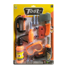 tool set Plastic【English Packaging】_200640612