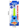 Мини-укулеле в 2х цветах_P02922729_5_m