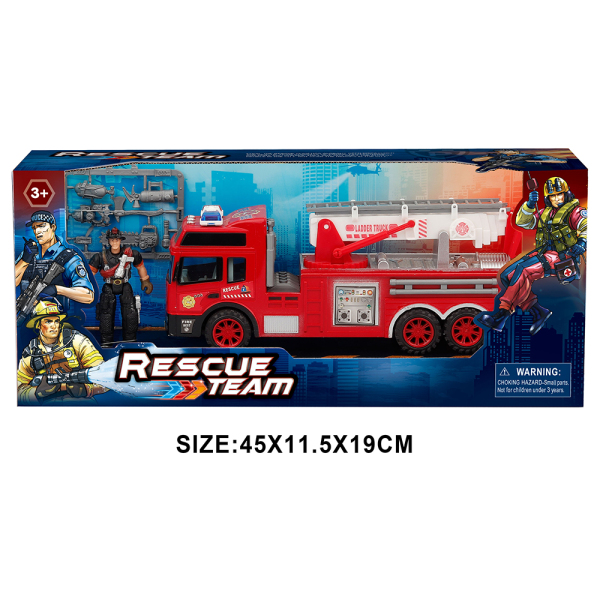 Firefighting sets,Plastic【English Packaging】_202070452_hd