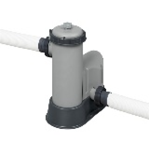 filter pump