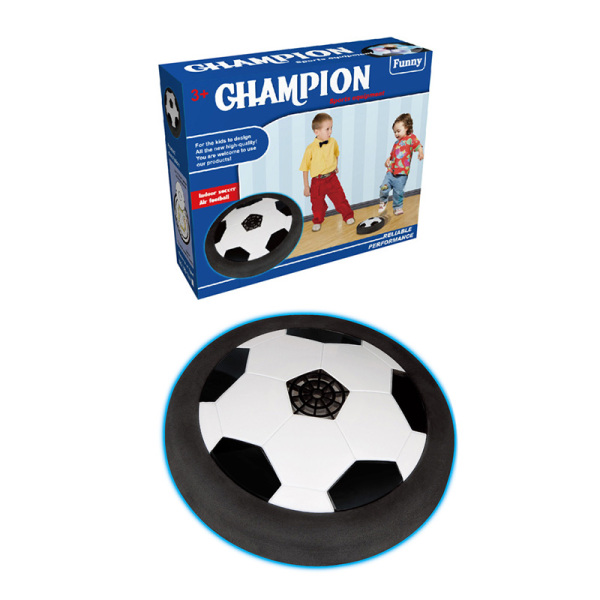 suspension football Electric Plastic【English Packaging】_200049378_hd