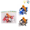 motorcycle Inertia Two-wheel Lights Music IC without language Competition Plastic【English Packaging】_200049333_1_m