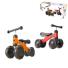 balance bike,Scooter,3 wheels,Plastic【English Packaging】_200891199_1_m