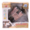 telescope Binocle Plastic【English Packaging】_200062848_1_m