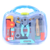 tool set Plastic【English Packaging】_P01736748_2_m