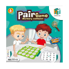 Pair game Plastic【English Packaging】_200538615_1_m