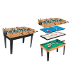 Ball table 4 in 1 wood【English Packaging】_201466809_1_m