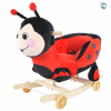 Dual purpose queen bee shaker,Rocking chair,Music,Plush【English Packaging】_P02847150_6_m