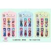 6PCS Magnetic Bookmarks,other【Packaging without Words】_P02153455_5_m