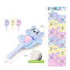 12pcs Rattle Set,Plastic【English Packaging】_P01982715_2_m