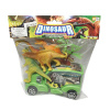 dinosaur set Plastic【English Packaging】_P01959146_4_m