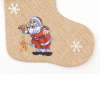 Christmas stocking Plush【English Packaging】_P01992488_41_m