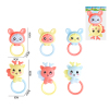 2pcs rattle пластик【Упаковка на английском языке】_P01992623_3_m
