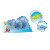 hippo,Wind Up,Plastic【English Packaging】_P02130529_3_m