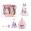 Cake set Plastic【English Packaging】_200611350_1_m