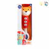 30cm stick Lights Music IC without language Plush【English Packaging】_P01912710_10_m