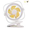 fan Electric With battery Plastic【Chinese English  Packaging】_P01937391_2_m