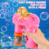 6-hole mermaid bubble gun in 2 colors,Electric,Lights,Plastic【English Packaging】_P03129313_3_m