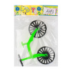 bicycle Slide/taxiing Plastic【English Packaging】_200427436_1_m