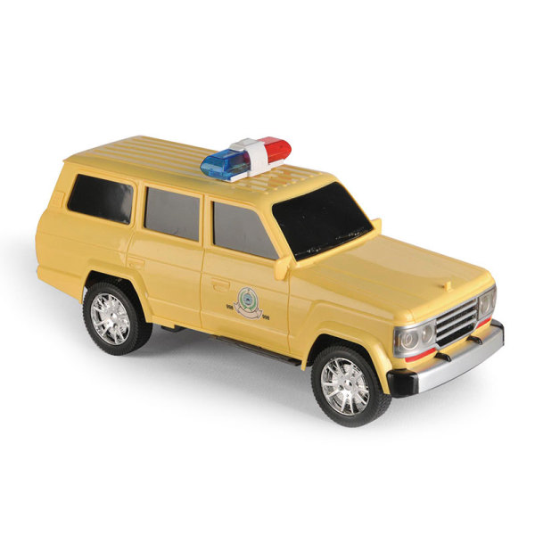 Автомобиль