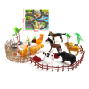 6.5" animal set Plastic【English Packaging】_P02204496_3_m