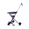 Baby Walker(PU Flash Wheel),Metal【Packaging without Words】_200446185