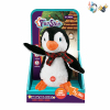 penguin Electric IC without language With battery Music Plush【English Packaging】_P02119196_2_m