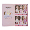 6PCS doll 6 inches Plastic【English Packaging】_P01988975_3_m