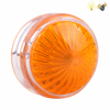 24PCS YOYO Lights With battery Plastic【English Packaging】_P01787527_4_m