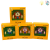 Monkey Electric Voice Control Lights Music IC without language Plastic【English Packaging】_200590372_1_m