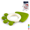 Rattle & teether Plastic【English Packaging】_200664249_1_m