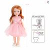 dolls,14 inches,Touch control,Music,IC without language,Plastic【English Packaging】_P02958597_9_m