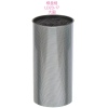 11*22cm knife holder cartridge,one colour only,Plastic【English Packaging】_P02756383_9_m