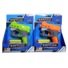 gun Soft bullet Pistol
 Solid color Plastic【English Packaging】_P01995483_2_m