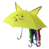 8K Umbrella Plush【English Packaging】_P01412457_2_m