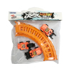 Animal Track Set,Slide/taxiing,DIY,Plastic【English Packaging】_P01942631_2_m