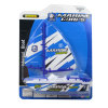 sailing Electric Plastic【English Packaging】_100937118_1_m