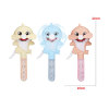 12PCS fan Plastic【English Packaging】_P01946249_10_m