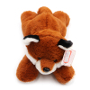 animal Plush【Packaging without Words】_200759009