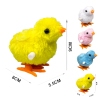 Plush chicken Cochain Plush【English Packaging】_200631357_1_m