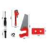 tool set Plastic【English Packaging】_P02218214_7_m